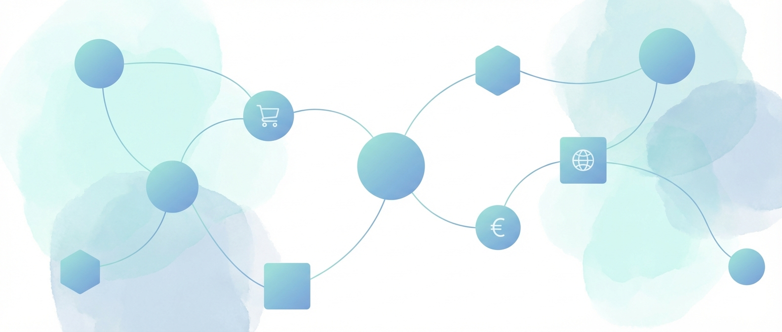 Getting Started with the Universal Commerce Protocol